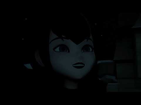Every gameofpickles vore animation are not Every gameofpickles vore animation really